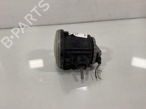 Used Left front fog light Left front fog light ALFA ROMEO MITO (955_) 1.4 MultiAir (955AXL1B) (105 hp) 20011282 20011282