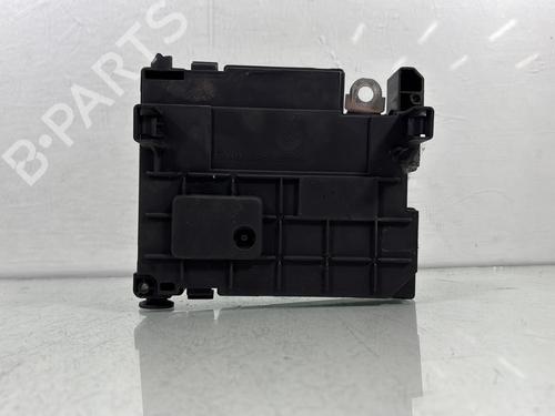 Electronic module PEUGEOT 508 I (8D_) 1.6 BlueHDi 120 | BP31602186M83 