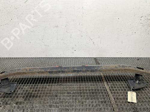 rear-bumper-reinforcement-opel-corsa-d-s07-2006-2007-2008-2009-2010-2011-2012-2013-2014-2015-31095387 main image