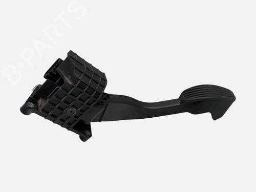 Pedal FIAT 500 (312_) 1.4 (312AXC1B, 312CXC1B) | BP40439090I4 - Image 3