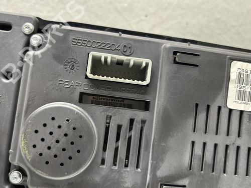instrument-cluster-renault-scenic-iii-jz01_-2008-2009-2010-2011-2012-2013-2014-2015-2016-27632591 main image
