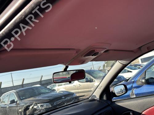 Right front window switch RENAULT MEGANE I Coach (DA0/1_) 1.6 16V (DA0B, DA04, DA11) | BP27632688I26 