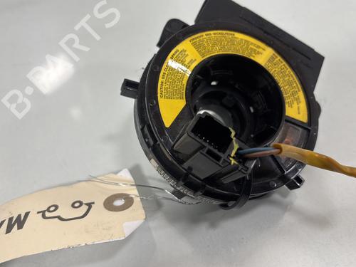 Squib airbag HYUNDAI ix35 (LM, EL, ELH) 1.7 CRDi | BP29886922C102