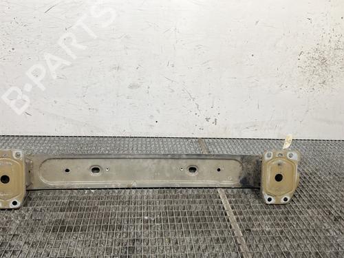 front-bumper-reinforcement-peugeot-bipper-tepee-2008-32339412 main image
