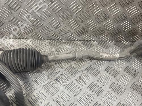 Used Steering rack Steering rack CITROËN C4 Picasso II 1.6 HDi / BlueHDi 115 (115 hp) 24377317 24377317