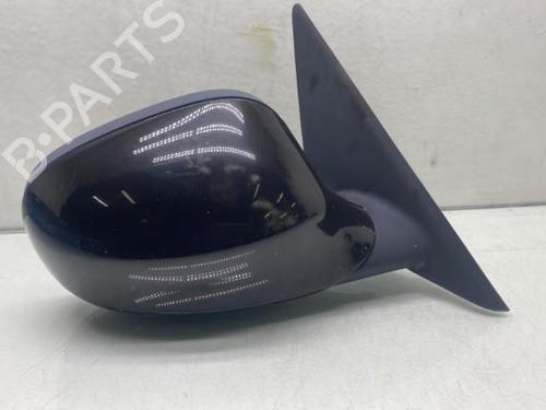 Right mirror BMW 3 Touring (E91)  | BP19950584C27 