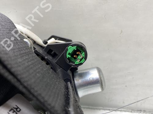 Used Rear left belt tensioner Rear left belt tensioner BMW 2 Active Tourer (F45) 225 xe Plug-in-Hybrid (224 hp) 30596879 30596879