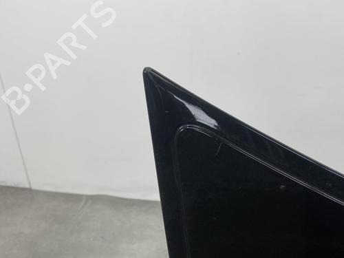 Used Hood SMART FORFOUR (454) 1.1 (454.030) (75 hp) 19974670