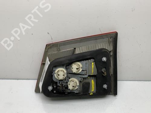 Used Left tailgate light OPEL VECTRA C Estate (Z02) 1.9 CDTI (F35) (120 hp) 21386570