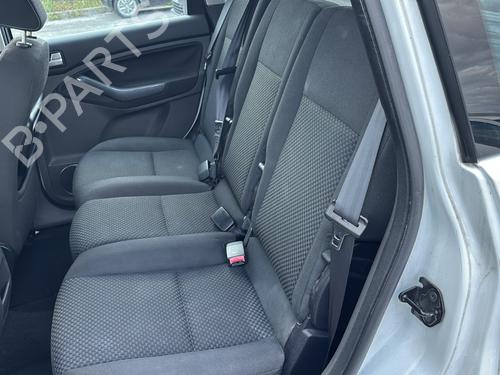 Steering rack FORD C-MAX (DM2) 1.8 TDCi | BP36549503M22 - Image 13