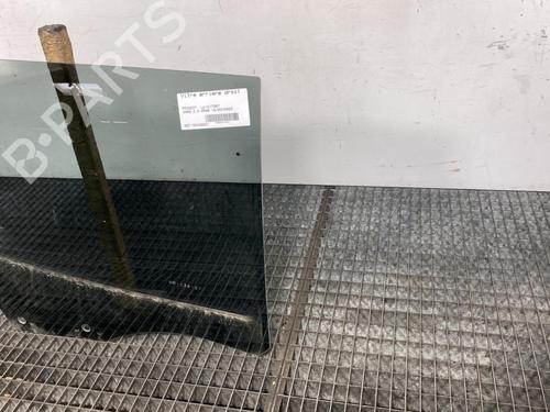 Rear right door window PEUGEOT 2008 II (UD_, US_, UY_, UJ_, UR_, UC_) e-2008 (UKZKXZ) | BP21963568C21 