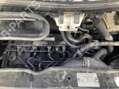 Steering rack CITROËN JUMPER II Van 2.2 HDi 100 | BP23769116M22 - Image 10