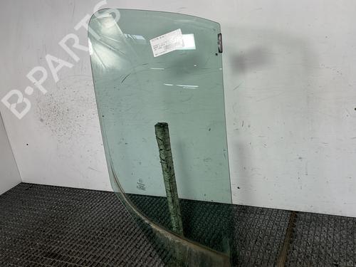 Front right door window PEUGEOT BOXER Van 2.2 BlueHDi 165 | BP27836360C19 