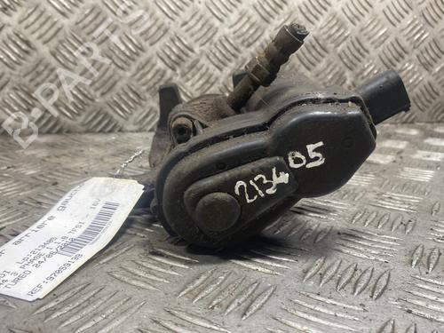 Left rear brake caliper AUDI A4 B8 (8K2) 1.8 TFSI | BP25262045M107 - Image 3