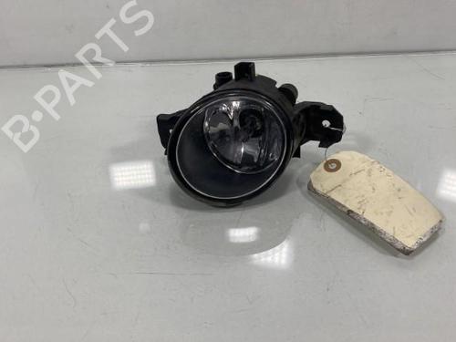 Right front fog light NISSAN MICRA III (K12) 1.2 16V | BP20024876C31 