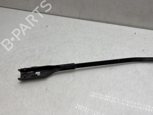 front-windshield-wiper-arm-audi-a1-8x1-8xk-2010-2011-2012-2013-2014-2015-2016-2017-2018-2019-33238548 main image