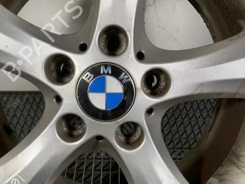 Used Rim BMW 1 (E81) 116 d (116 hp) 19965919