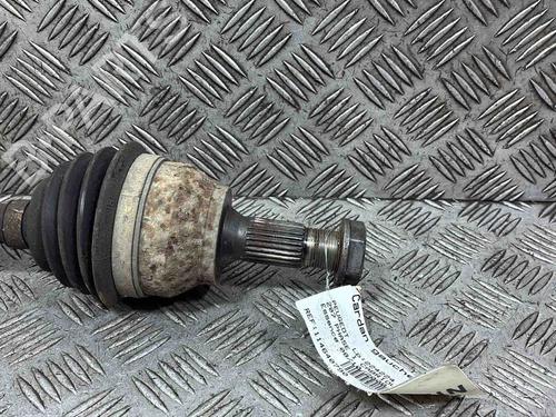 Used Left front driveshaft Left front driveshaft 36549515 36549515