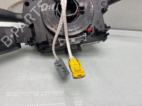Steering column stalk PEUGEOT PARTNER Tepee 1.6 HDi | BP38651183I23  - Image 5