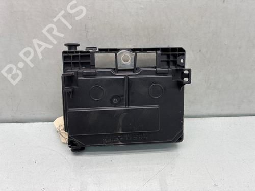 Fuse box PEUGEOT 407 (6D_) 2.0 HDi 135 (6DRHRH, 6DRHRE, 6DRHRG, 6DRHRJ) | BP37997791E1 - Image 2