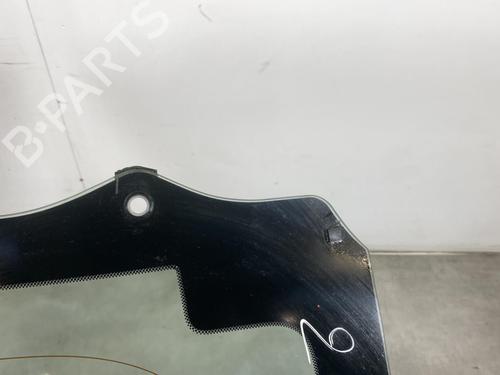 Bagrude PEUGEOT 108 1.0 VTi 72 | BP27633248C64 - Image 7
