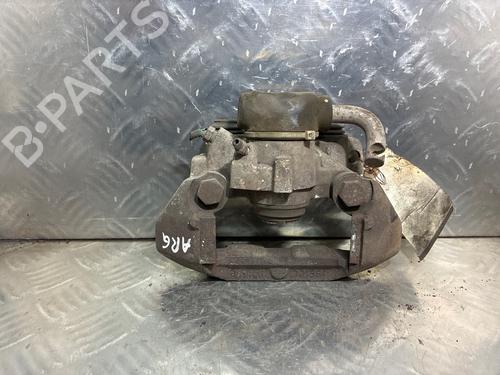 Used Left rear brake caliper Left rear brake caliper 21957234 21957234