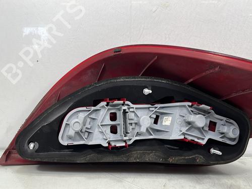 right-taillight-mercedes-benz-a-class-w169-2004-2005-2006-2007-2008-2009-2010-2011-2012-34561241 main image