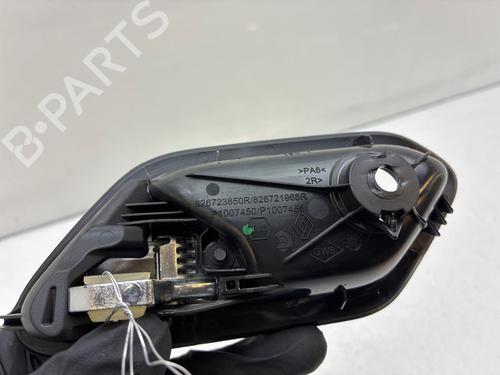 Front right interior door handle DACIA DUSTER (HM_) 1.0 LPG (HMMT) | BP39708367I14 - Image 3