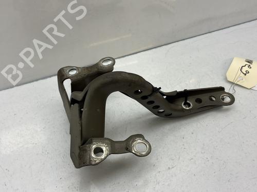 Used Hinge/Door check strap Hinge/Door check strap PEUGEOT 108 1.2 (82 hp) 33858796 33858796