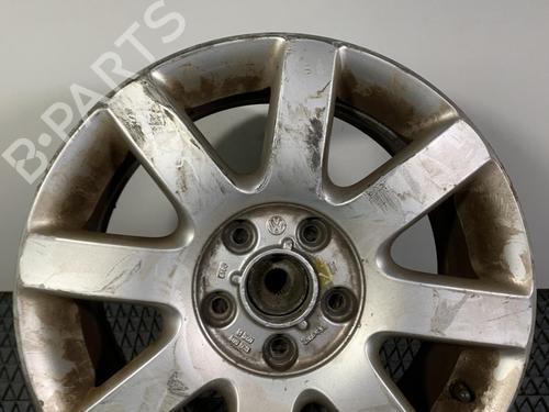 Rim VW GOLF V (1K1)  | BP21960344C45 