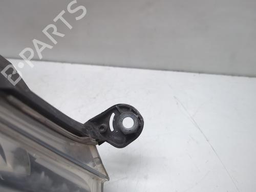 Right headlight CITROËN NEMO MPV 1.4 HDi | BP25001884C29 - Image 3