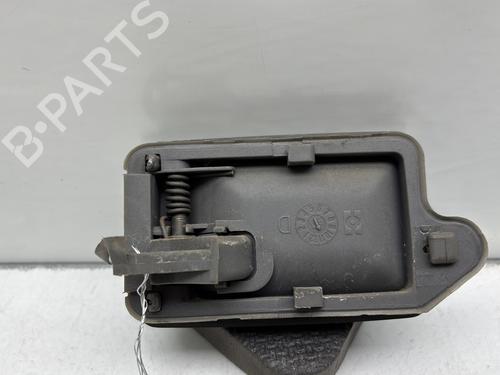 Front right interior door handle PEUGEOT 205 II (20A/C) 1.1 | BP29507915I14 