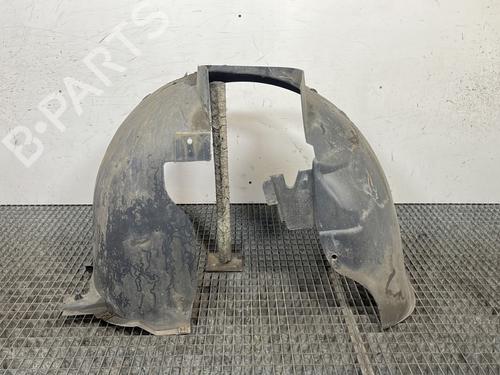 Hjulbue CITROËN C4 I (LC_) 1.6 16V (109 hp) 29961965