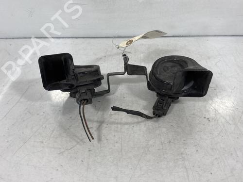 Horn SEAT EXEO ST (3R5) 2.0 TDI | BP20025282E13 