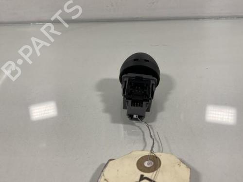 Used Warning switch Warning switch TOYOTA RAV 4 III (_A3_) 2.2 D 4WD (ALA30_, ALA30R) (136 hp) 19971551 19971551