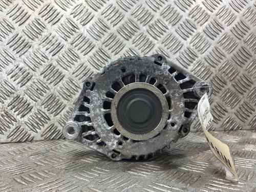 Alternator CHEVROLET CRUZE (J300) | BP37249665M7 - Image 2