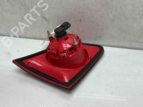 Left tailgate light VW PASSAT B6 Variant (3C5) 1.9 TDI | BP37279474C79 - Image 3