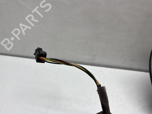 Retrovisor izquierdo CITROËN C4 Picasso I MPV (UD_) 1.6 HDi | BP29939767C26