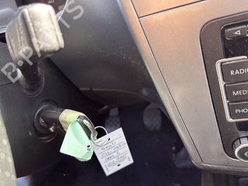 Left tailgate light SEAT LEON (1P1) 1.6 TDI | BP31834418C79  - Image 26