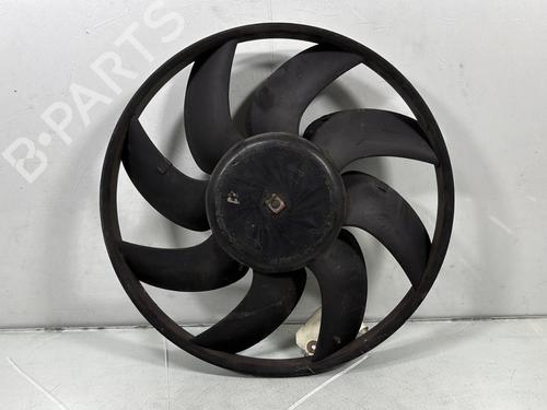 Used Radiator fan FORD ESCORT VI Turnier (GAL, ANL) 1.6 i 16V (88 hp) 30080332