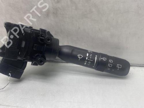 Steering column stalk KIA PICANTO III (JA) 1.0 | BP19989753I23 - Image 3