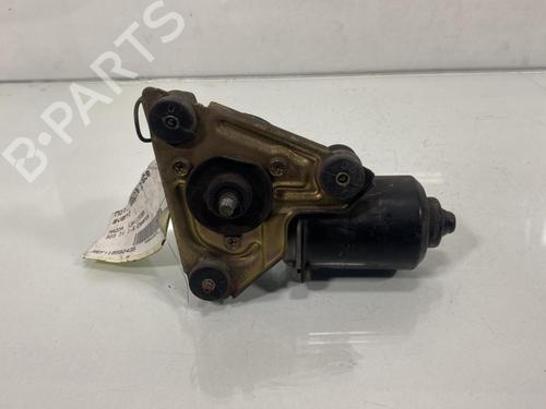 Used Front wiper motor Front wiper motor MAZDA 323 F IV (BG) [1987-1994] 19985008 19985008