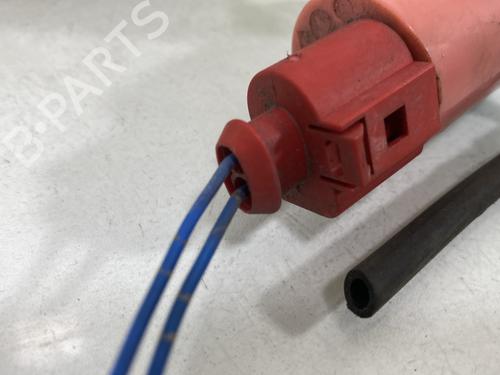 Washer pump TOYOTA YARIS (_P9_) 1.4 D-4D (NLP90_, NLP90R) | BP29507442E24 