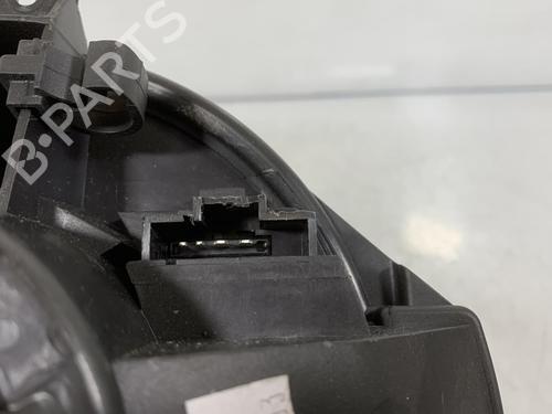 Ventilator motor FIAT STILO (192_) 1.4 16V (192AXH1B, 192BXH1B) (95 hp) 19980177
