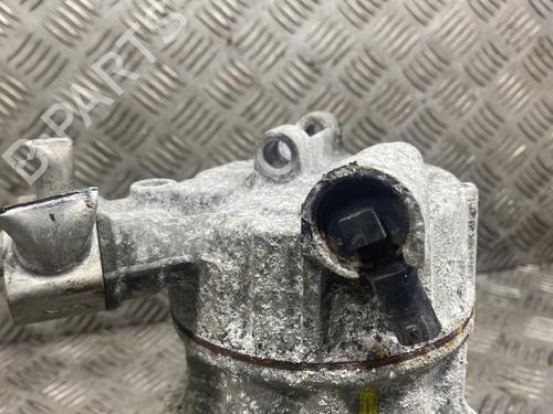 Used AC compressor AC compressor OPEL INSIGNIA A Sports Tourer (G09) 1.6 CDTi (35) (136 hp) 23769054 23769054