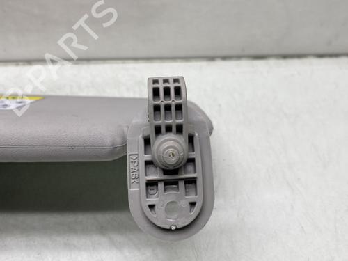 BP20311540I2 main image