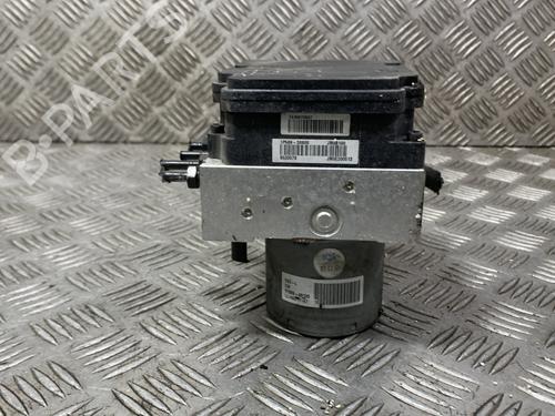 ABS pump KIA VENGA (YN) 1.6 CRDi 115 | BP23991526M43 