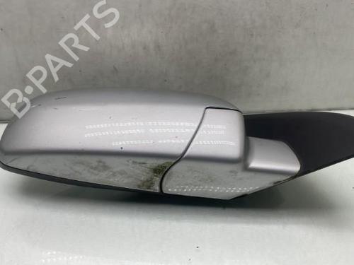 Right mirror OPEL SIGNUM Hatchback (Z03) 1.9 CDTI (F48) | BP19966906C27 