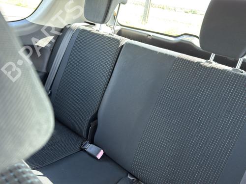 Left front window switch SUZUKI SWIFT III (MZ, EZ) 1.3 DDiS (RS413D) | BP38549975I27 - Image 13