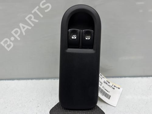 Left front window switch RENAULT CLIO III (BR0/1, CR0/1) 1.5 dCi (BR17, CR17) | BP29939363I27  - Image 6